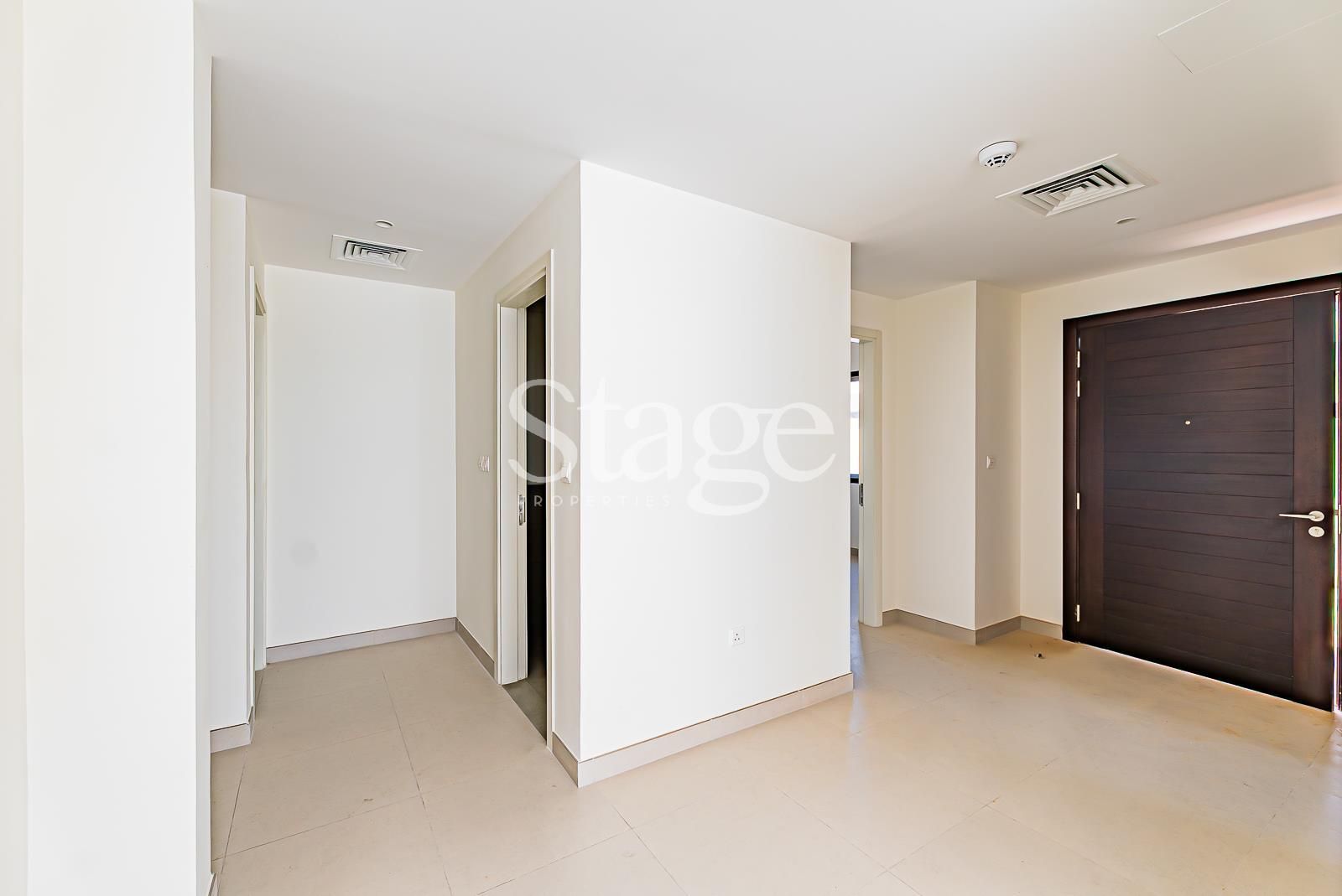 فيلا من ٥ غرف نوم للبيع في Dubai South (Dubai World Central)، Dubai VI8766S