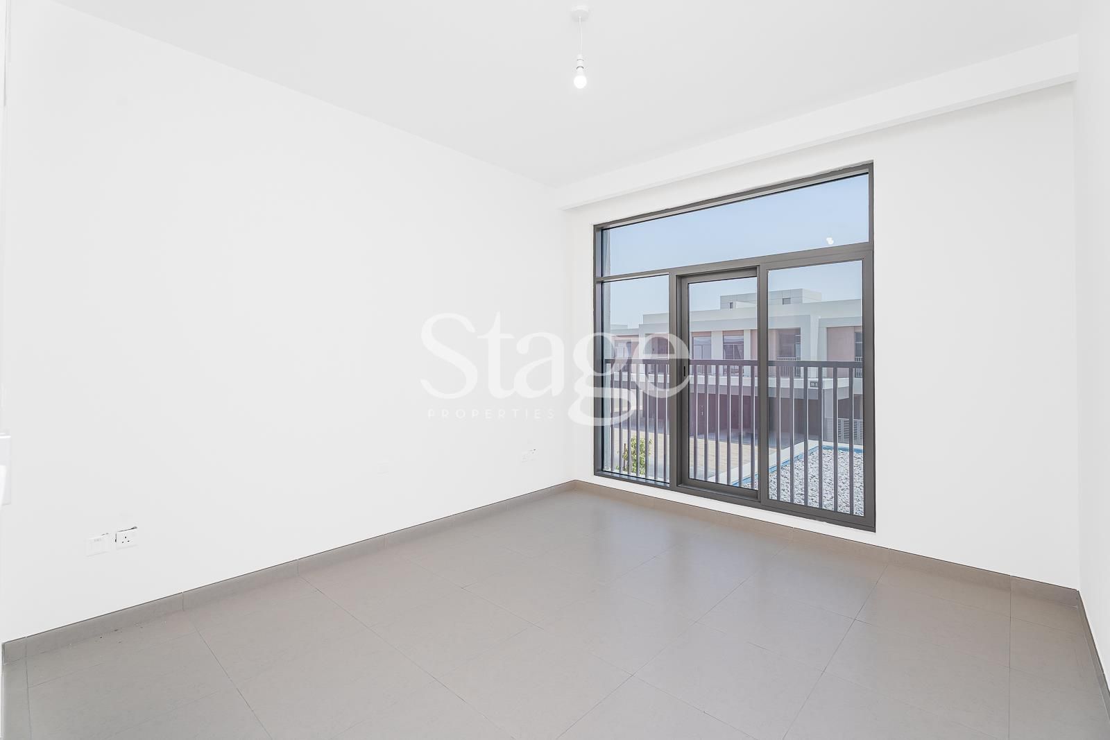 5 bedrooms common for Rent in Dubai South (Dubai World Central), Dubai VI8090L