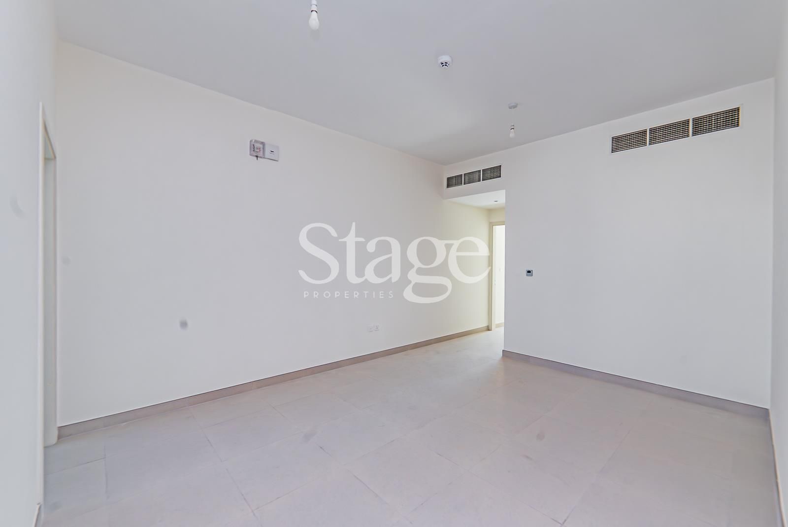 فيلا من ٥ غرف نوم للبيع في Dubai South (Dubai World Central)، Dubai VI8766S