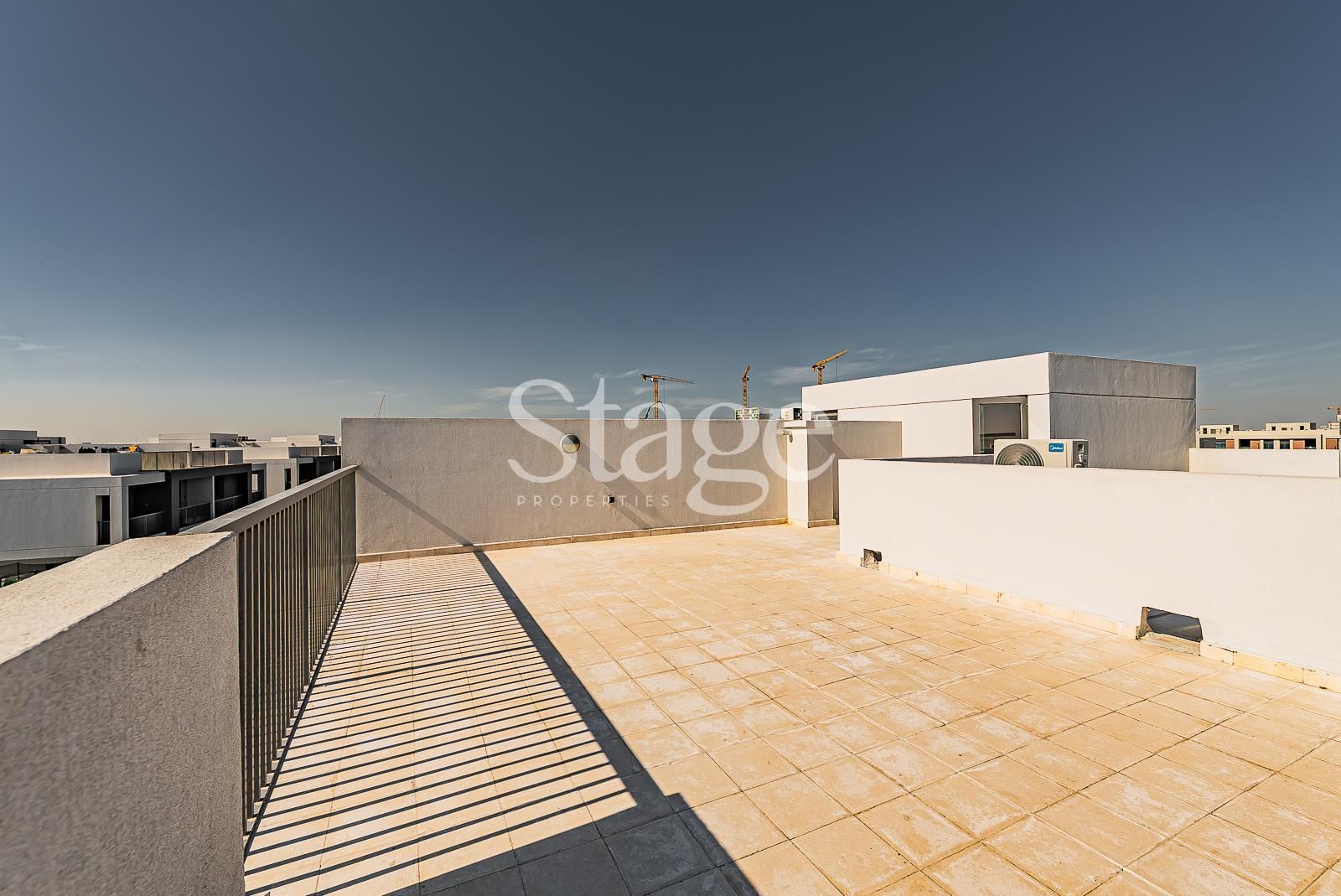 فيلا من ٥ غرف نوم للبيع في Dubai South (Dubai World Central)، Dubai VI8766S