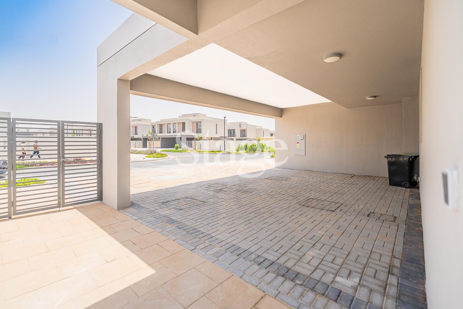 5 bedrooms common for Rent in Dubai South (Dubai World Central), Dubai VI8090L