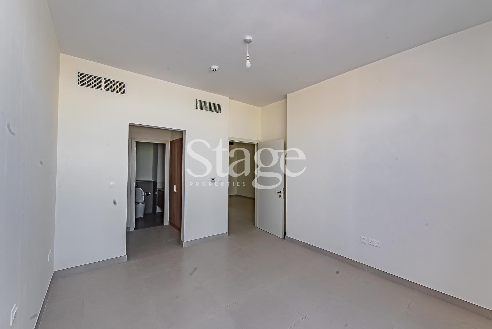 فيلا من ٥ غرف نوم للبيع في Dubai South (Dubai World Central)، Dubai VI8766S