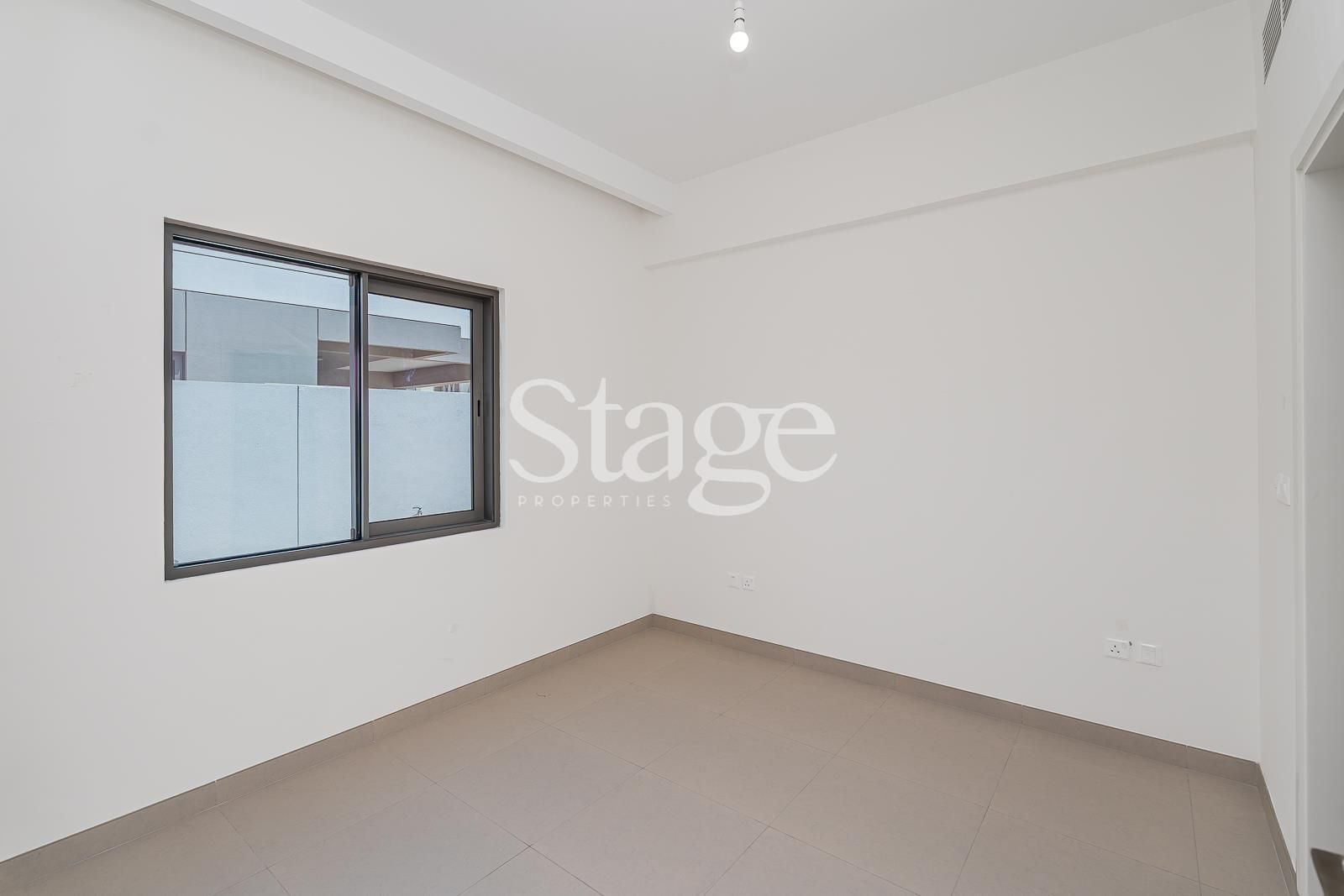 5 bedrooms common for Rent in Dubai South (Dubai World Central), Dubai VI8090L