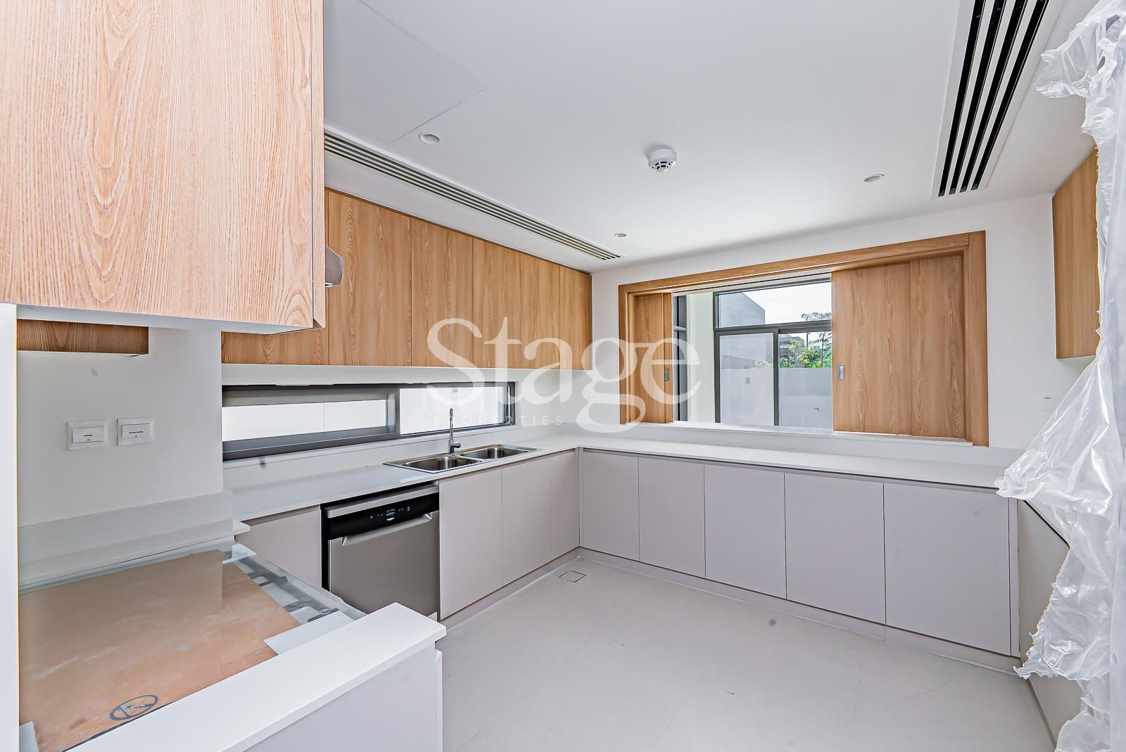 فيلا من ٥ غرف نوم للبيع في Dubai South (Dubai World Central)، Dubai VI8766S