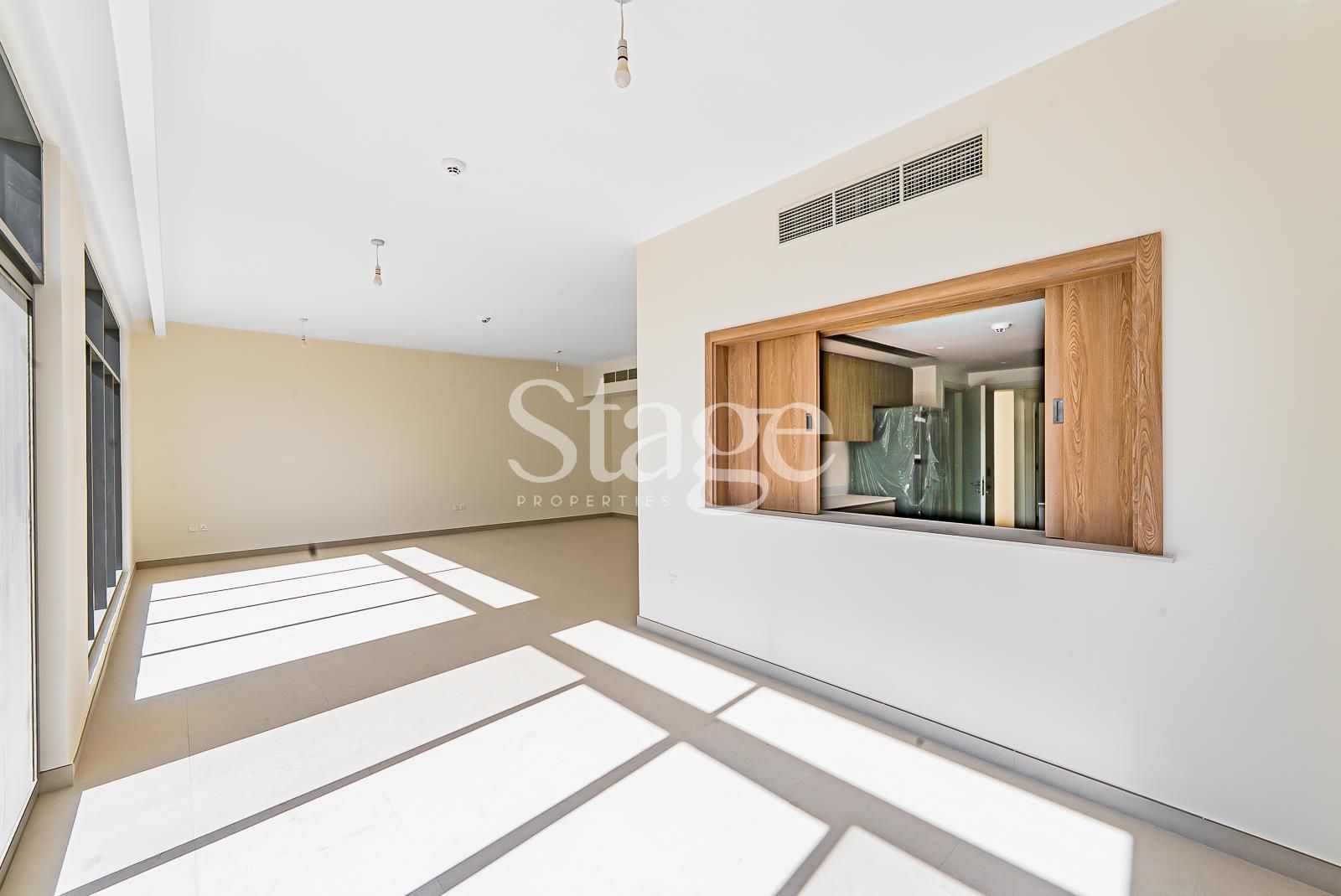 فيلا من ٥ غرف نوم للبيع في Dubai South (Dubai World Central)، Dubai VI8766S