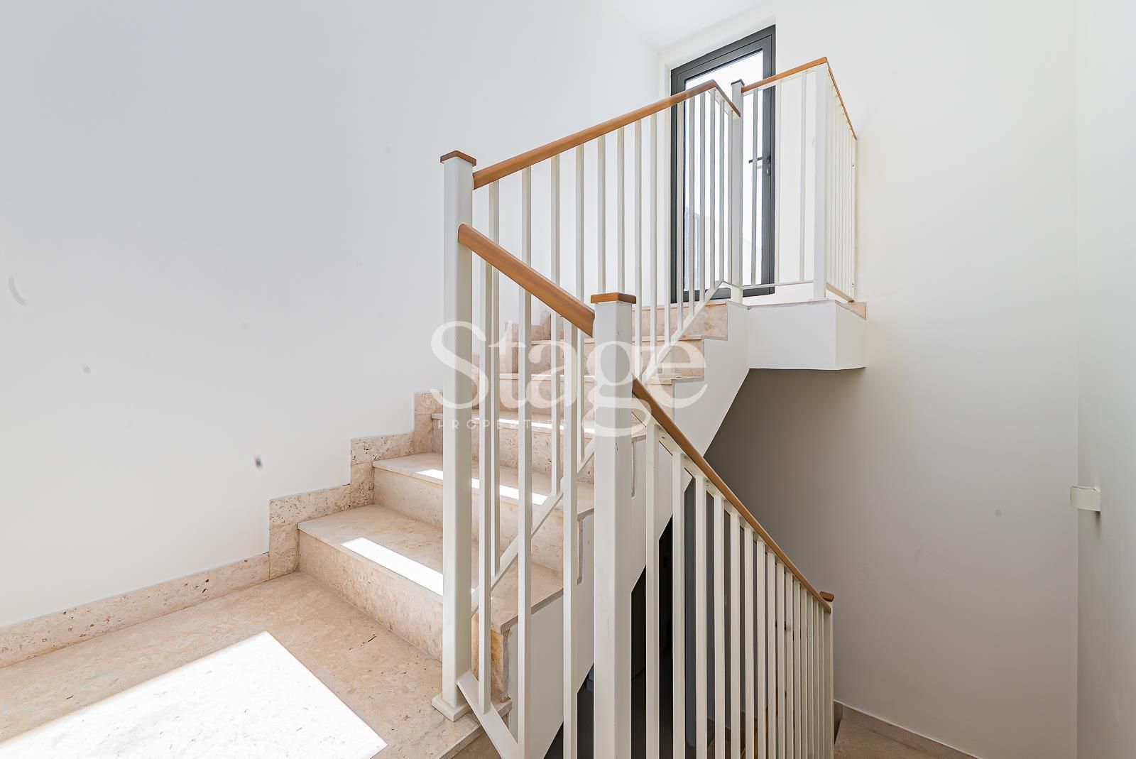 فيلا من ٥ غرف نوم للبيع في Dubai South (Dubai World Central)، Dubai VI8766S