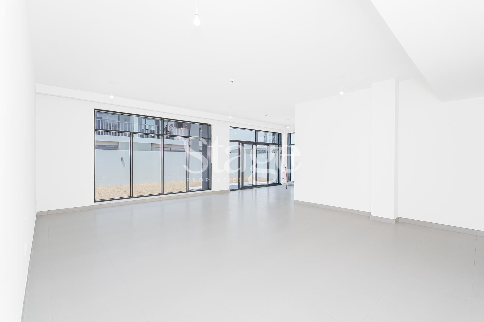 5 bedrooms common for Rent in Dubai South (Dubai World Central), Dubai VI8090L