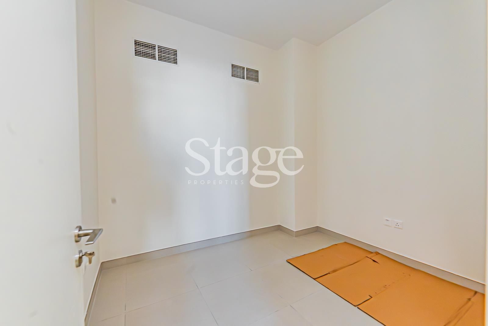 فيلا من ٥ غرف نوم للبيع في Dubai South (Dubai World Central)، Dubai VI8766S