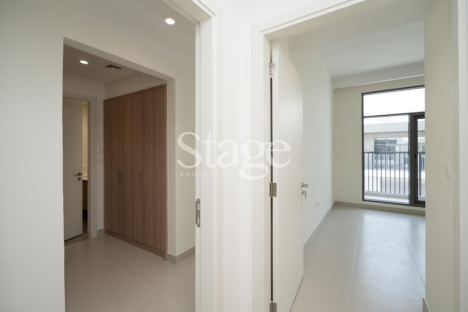 5 bedrooms common for Rent in Dubai South (Dubai World Central), Dubai VI8090L