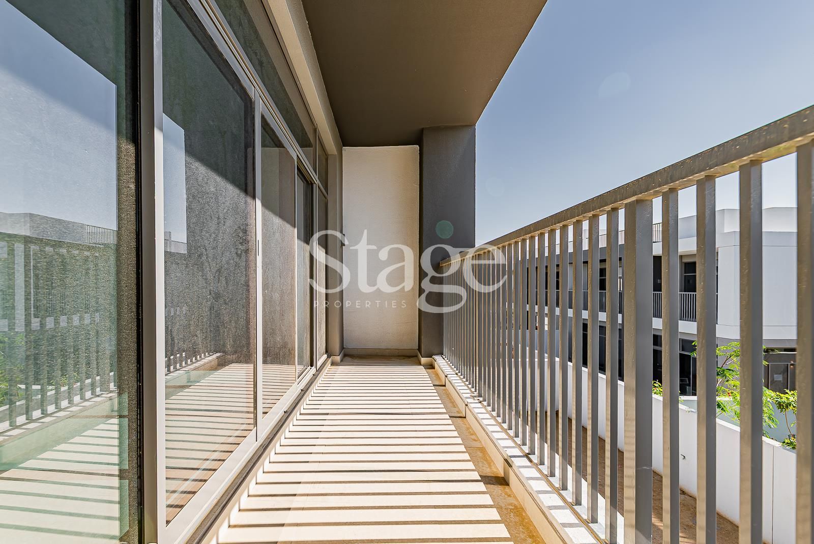 فيلا من ٥ غرف نوم للبيع في Dubai South (Dubai World Central)، Dubai VI8766S