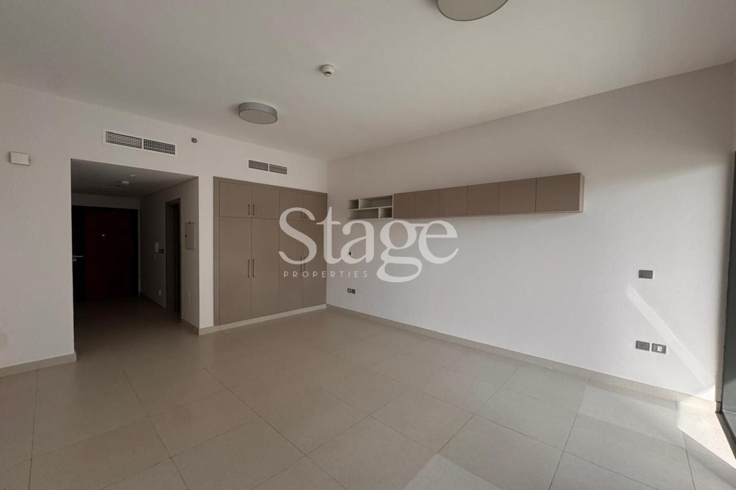 Studio for Rent in Al Jaddaf, Dubai AP10073L