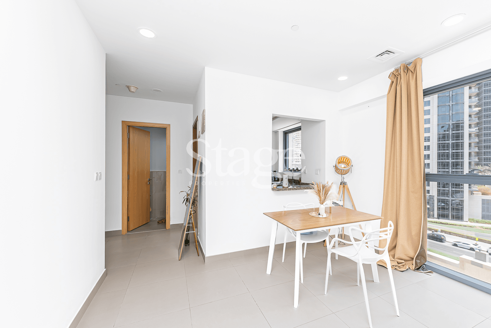 1 bedroom apartment for Sale in Downtown Dubai, Dubai AP8043S