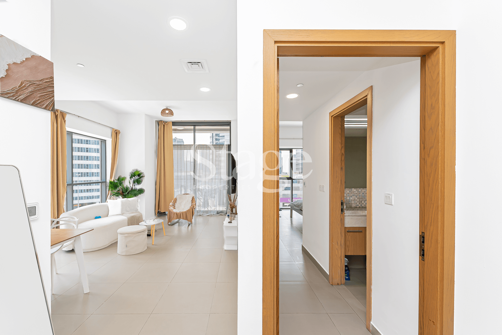 1 bedroom apartment for Sale in Downtown Dubai, Dubai AP8043S