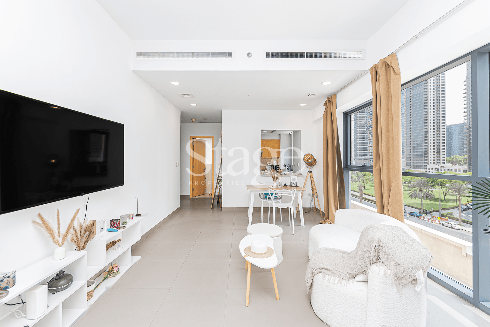 1 bedroom apartment for Sale in Downtown Dubai, Dubai AP8043S