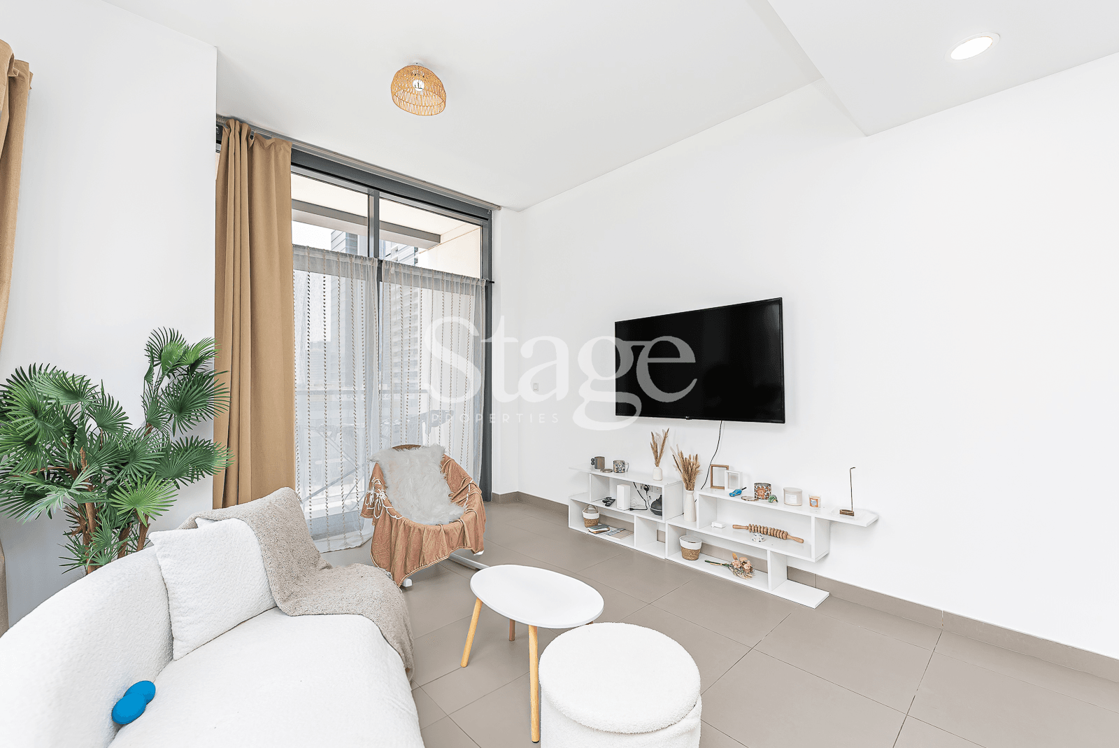 1 bedroom apartment for Sale in Downtown Dubai, Dubai AP8043S