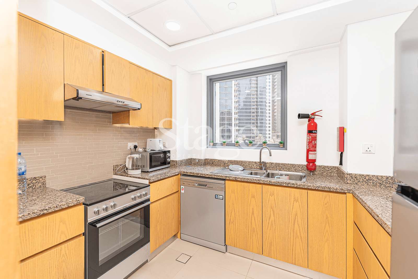 1 bedroom apartment for Sale in Downtown Dubai, Dubai AP8043S