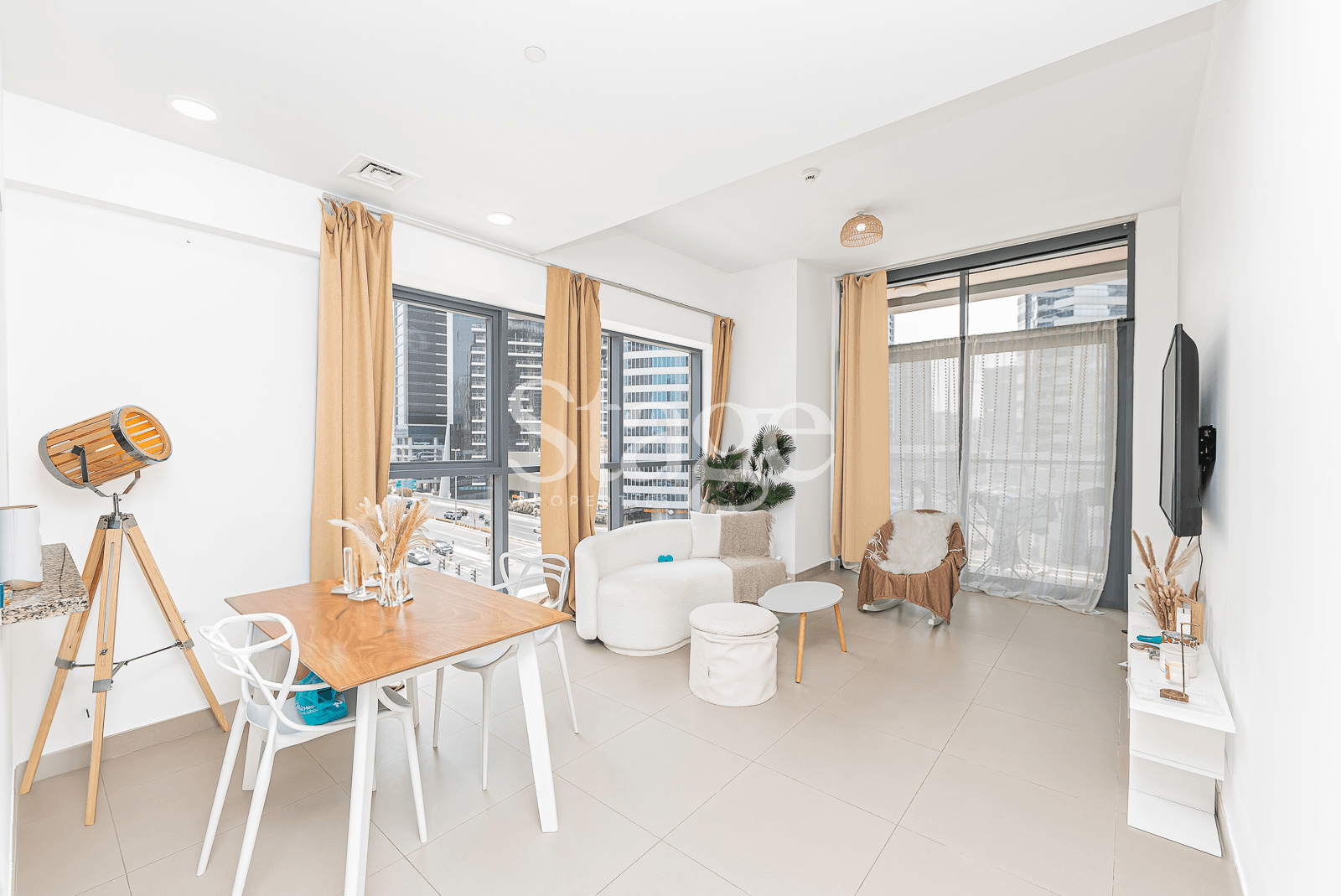 1 bedroom apartment for Sale in Downtown Dubai, Dubai AP8043S