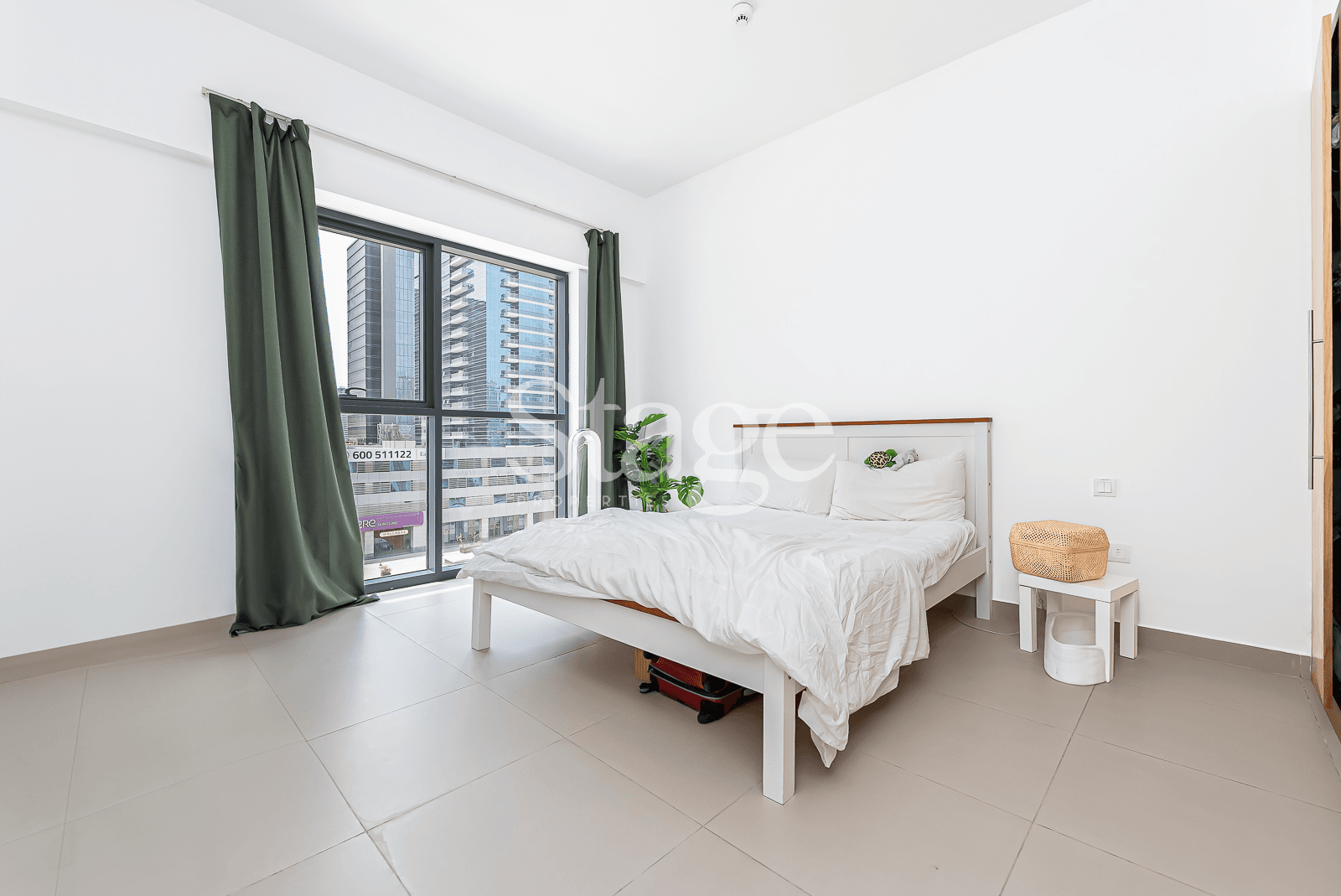 1 bedroom apartment for Sale in Downtown Dubai, Dubai AP8043S