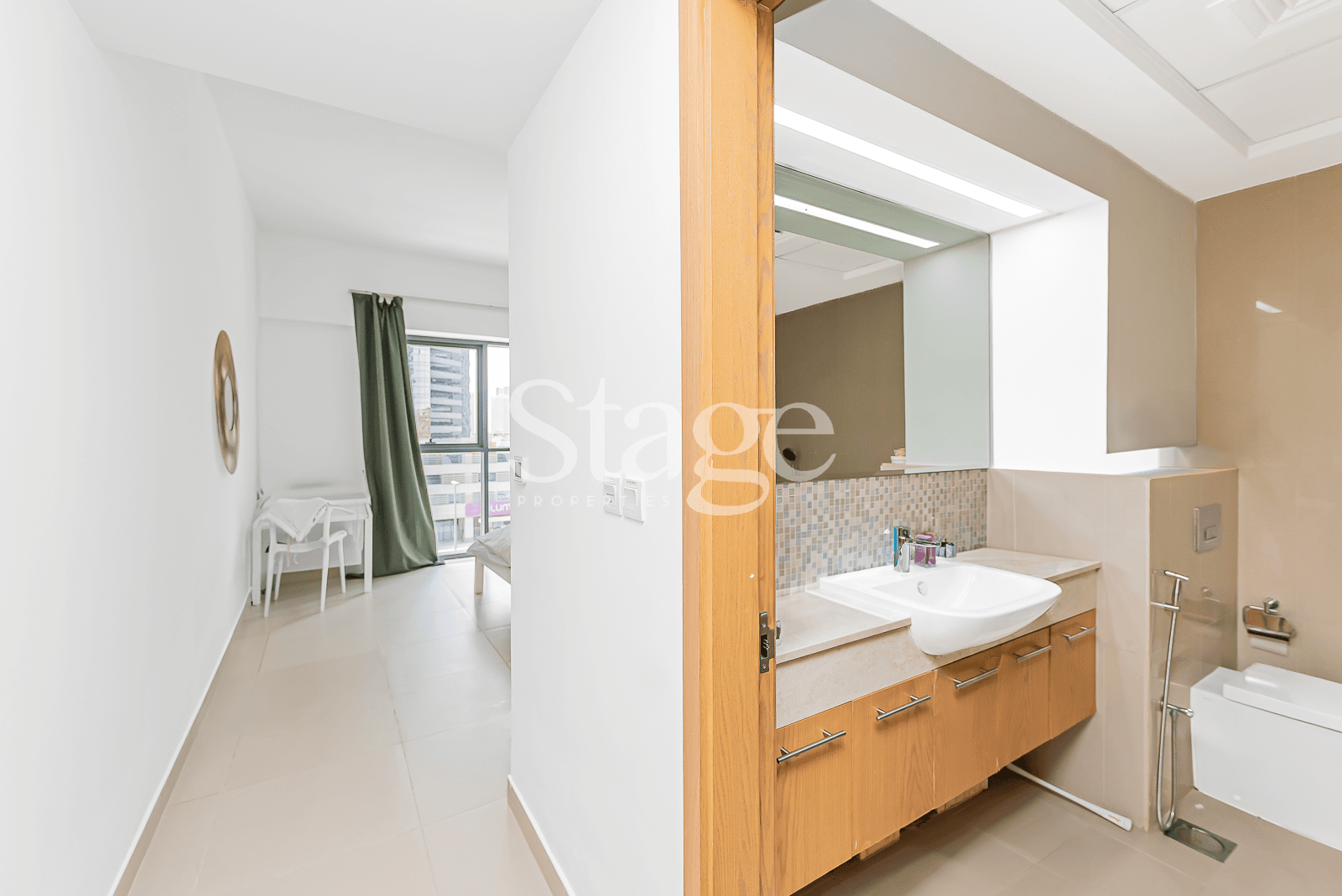 1 bedroom apartment for Sale in Downtown Dubai, Dubai AP8043S