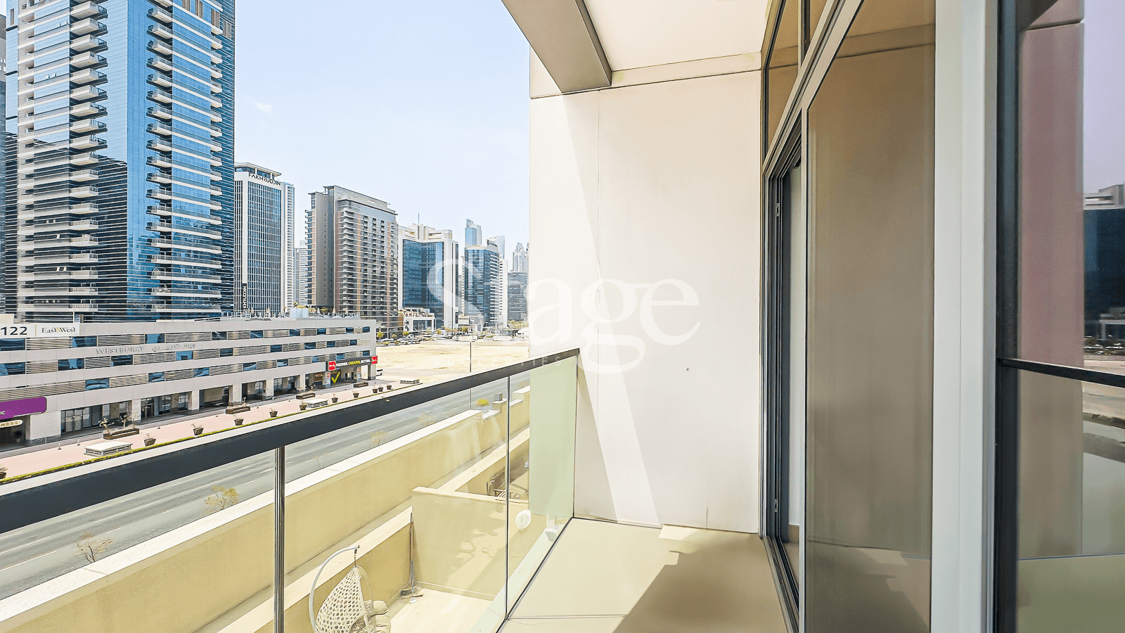 1 bedroom apartment for Sale in Downtown Dubai, Dubai AP8043S