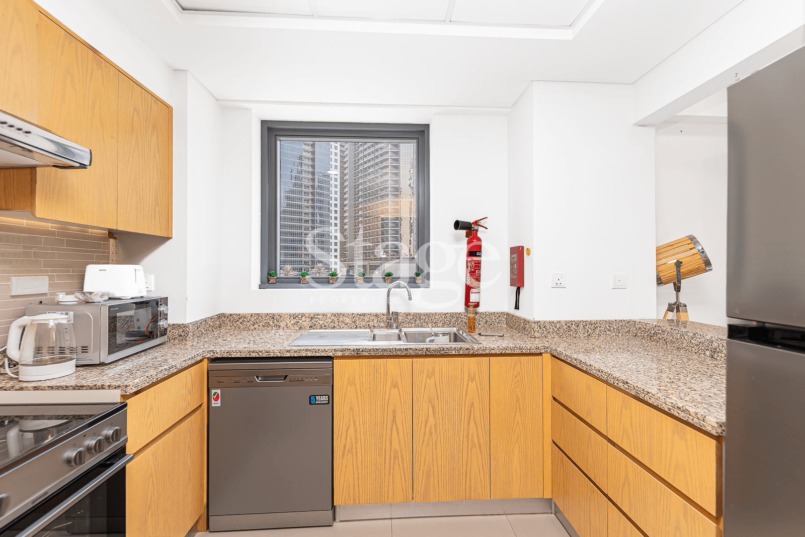 1 bedroom apartment for Sale in Downtown Dubai, Dubai AP8043S