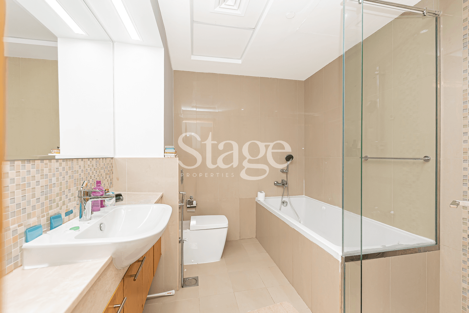 1 bedroom apartment for Sale in Downtown Dubai, Dubai AP8043S