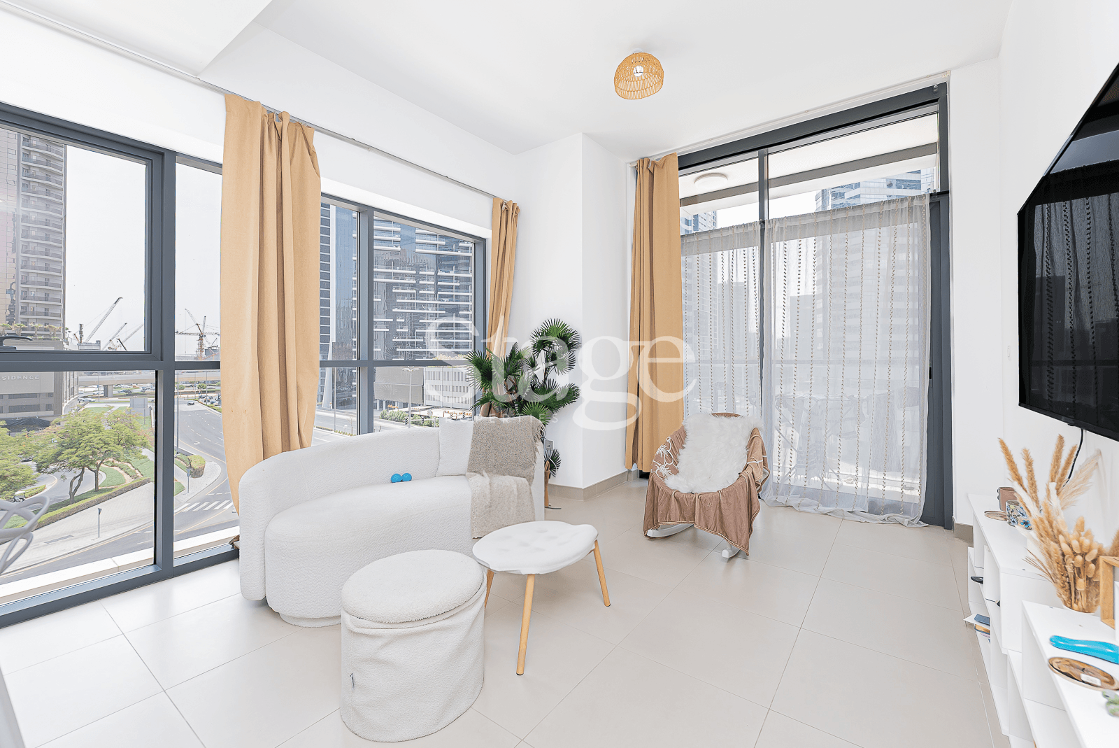 1 bedroom apartment for Sale in Downtown Dubai, Dubai AP8043S