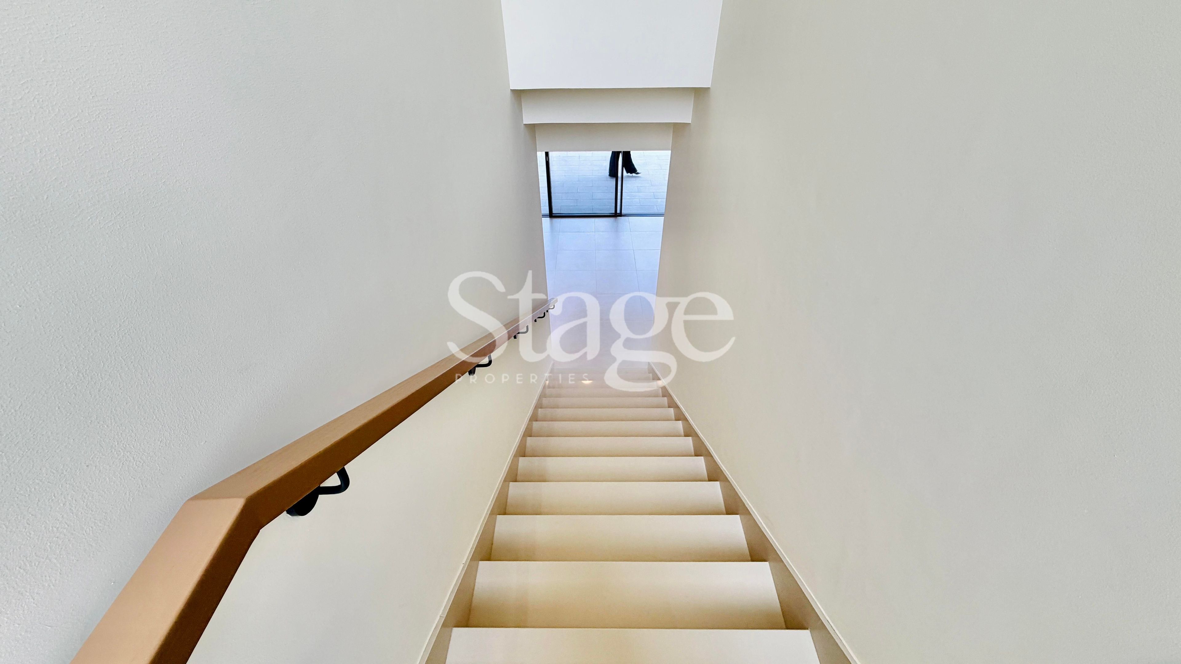 3 bedrooms Townhouse for Rent in The Valley, Dubai TH9061L
