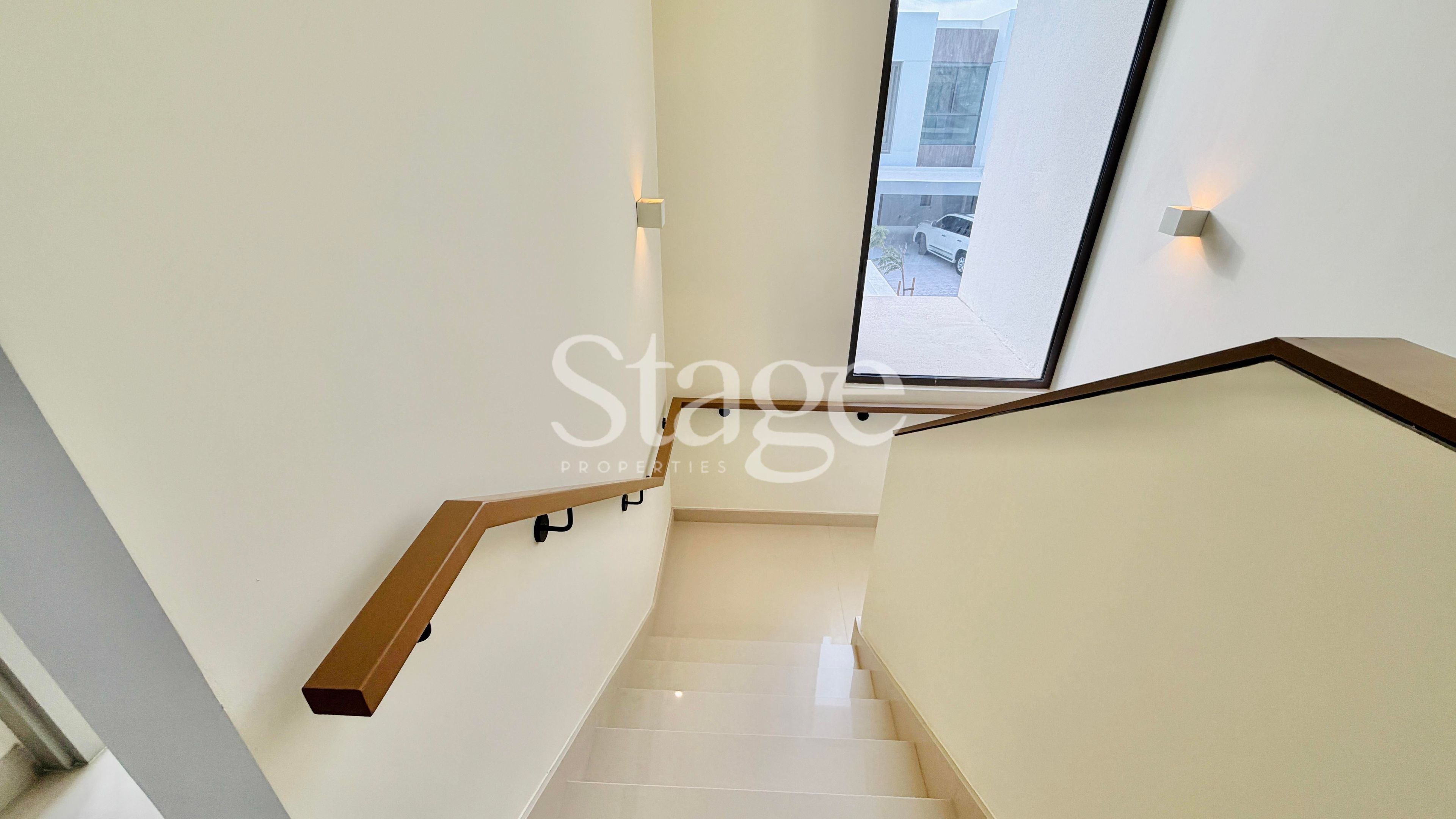 3 bedrooms Townhouse for Rent in The Valley, Dubai TH9061L