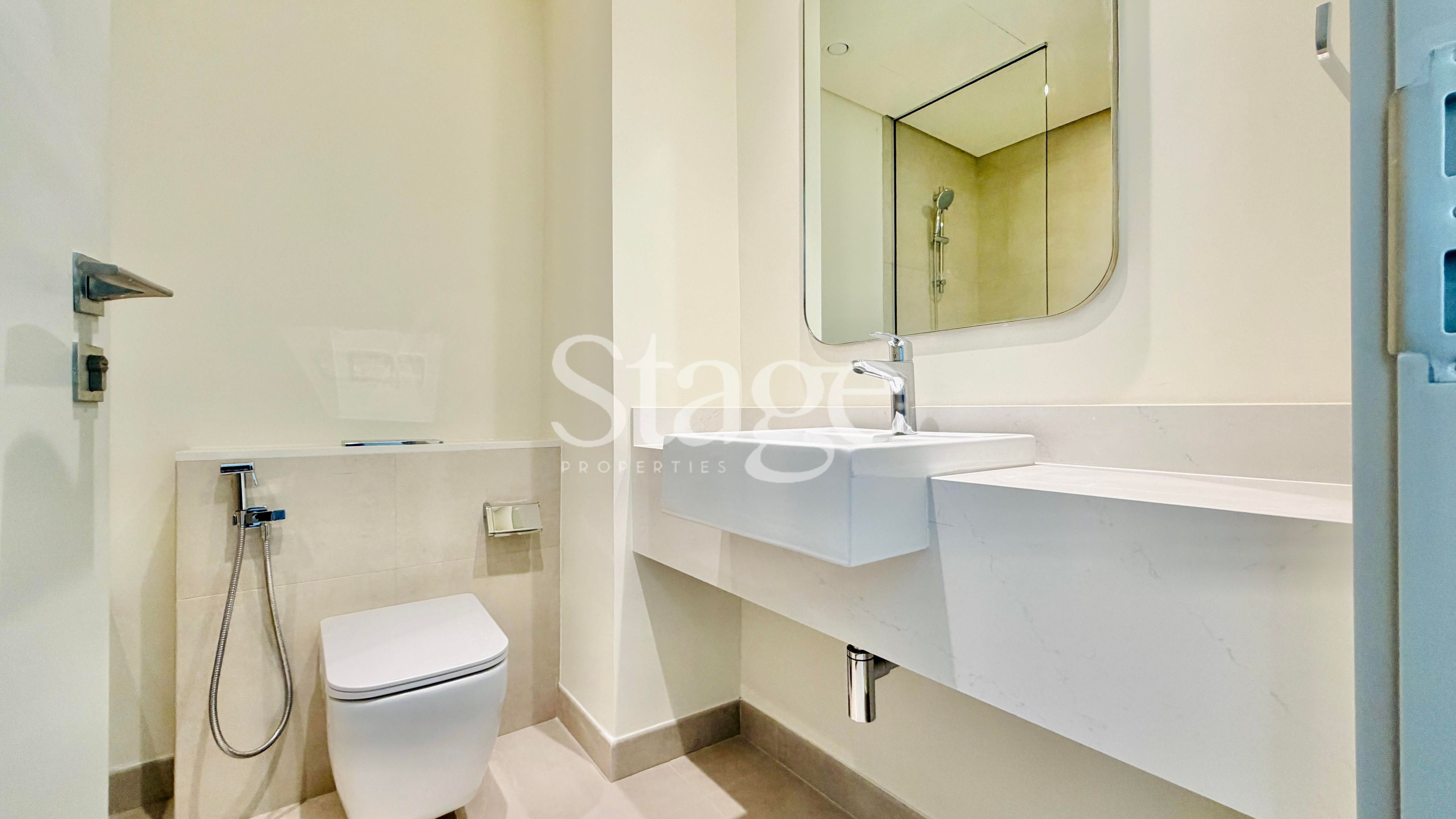 3 bedrooms Townhouse for Rent in The Valley, Dubai TH9061L