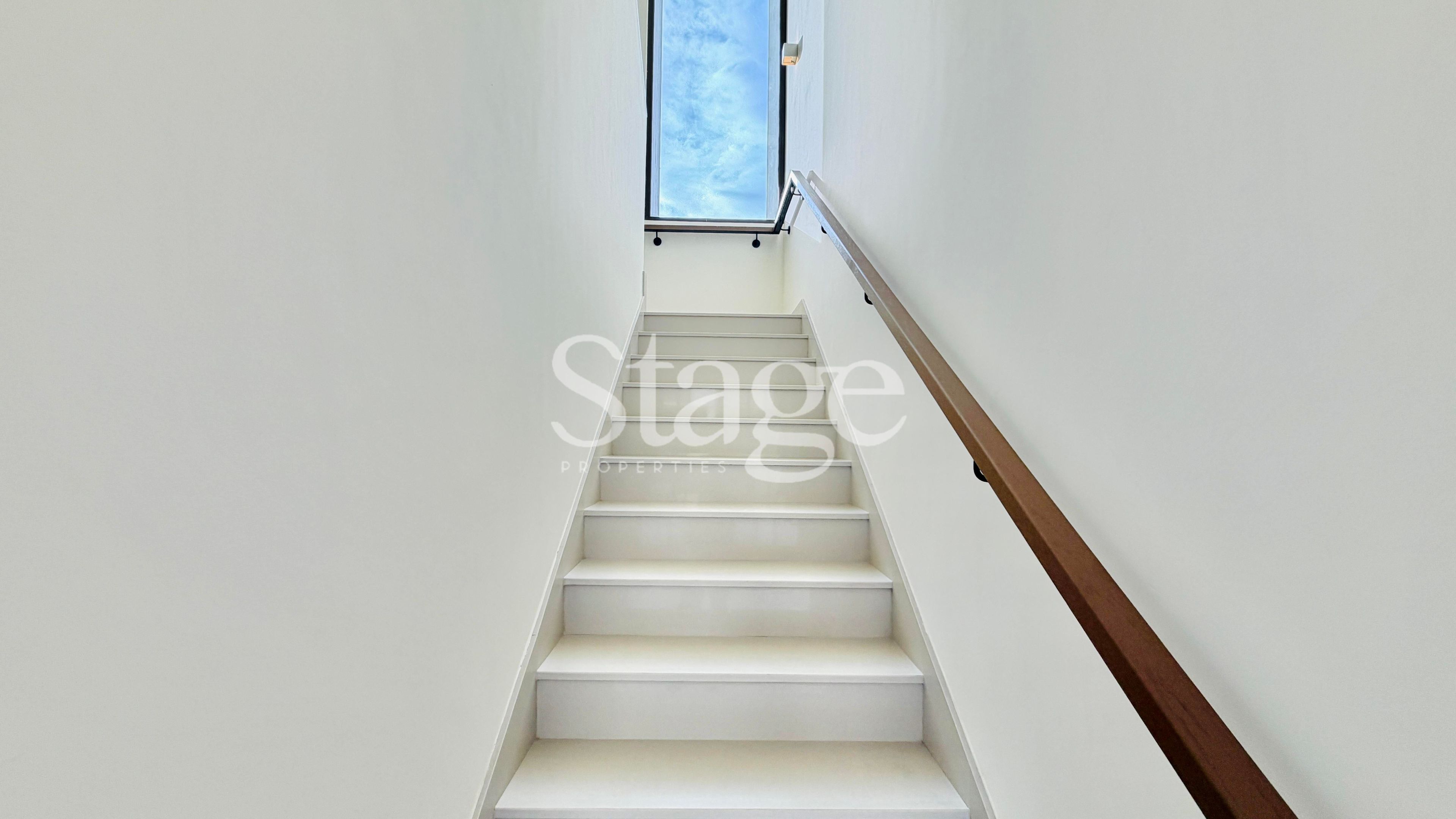 3 bedrooms Townhouse for Rent in The Valley, Dubai TH9061L