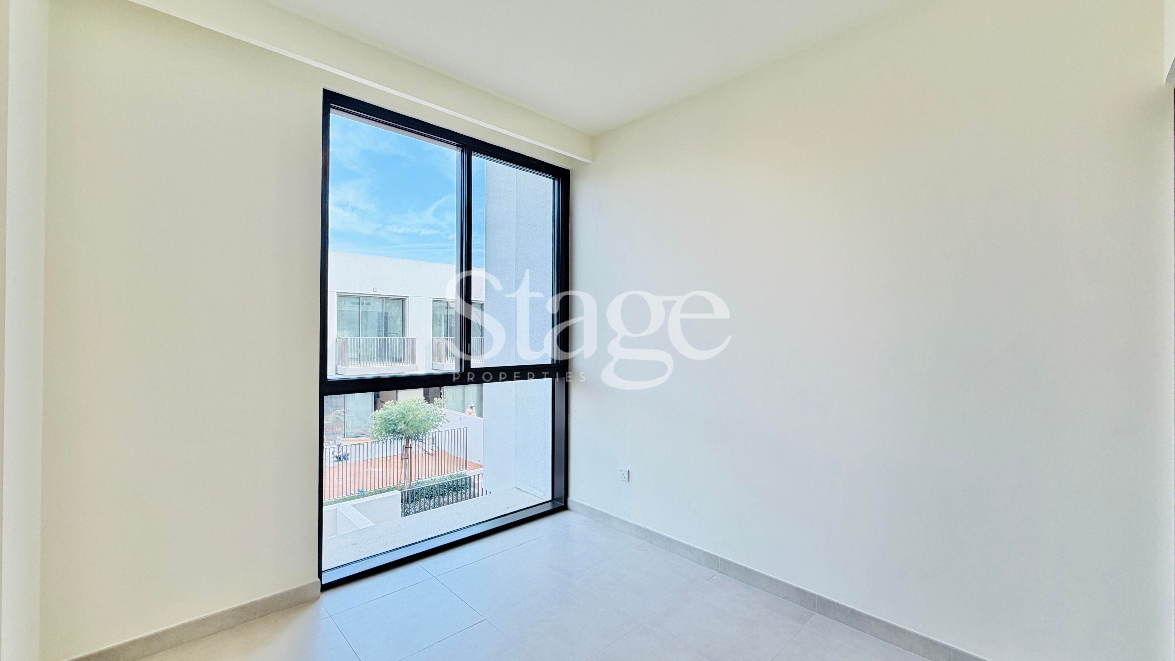 3 bedrooms Townhouse for Rent in The Valley, Dubai TH9061L
