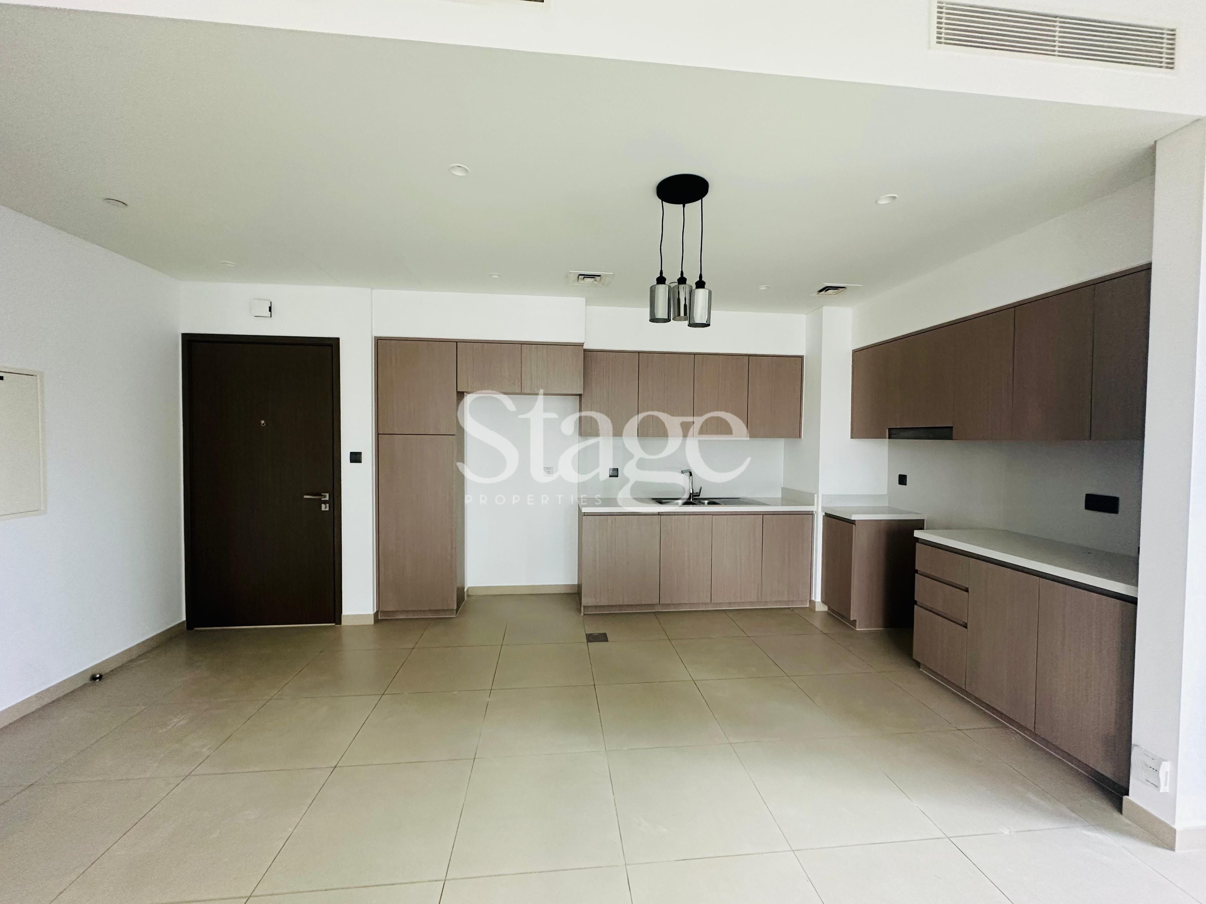 شقة من غرفتي نوم للإيجار في Downtown Dubai، Dubai AP7502L