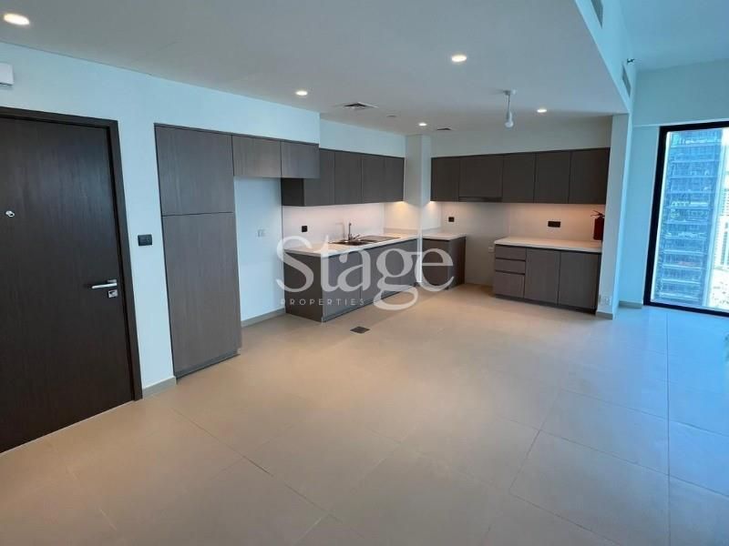 شقة من غرفتي نوم للإيجار في Downtown Dubai، Dubai AP7502L