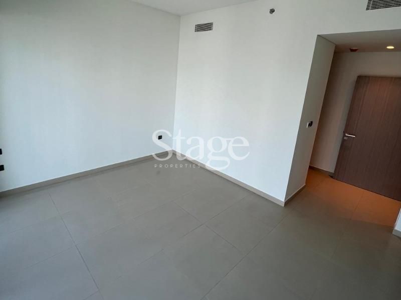 شقة من غرفتي نوم للإيجار في Downtown Dubai، Dubai AP7502L