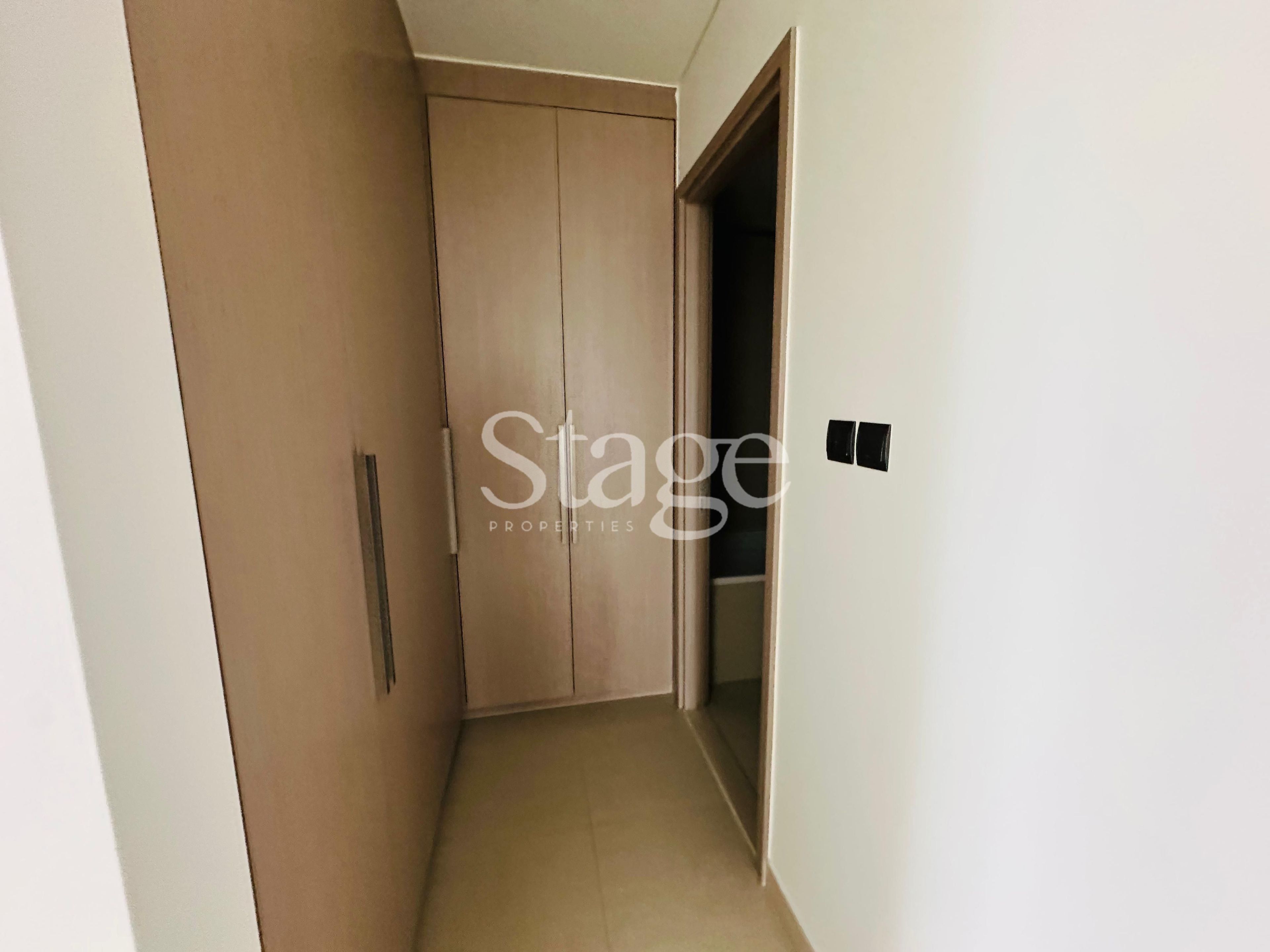 شقة من غرفتي نوم للإيجار في Downtown Dubai، Dubai AP7502L