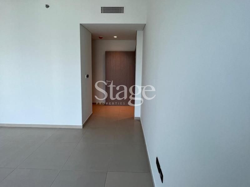 شقة من غرفتي نوم للإيجار في Downtown Dubai، Dubai AP7502L