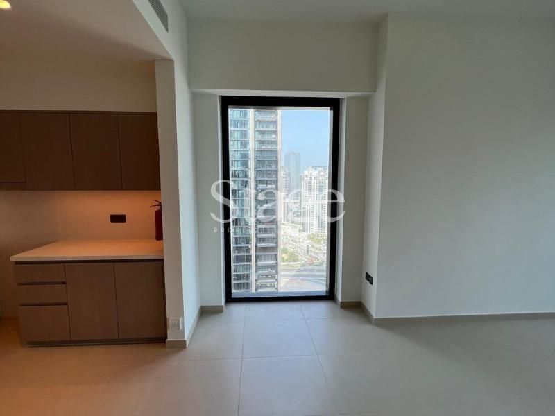 شقة من غرفتي نوم للإيجار في Downtown Dubai، Dubai AP7502L
