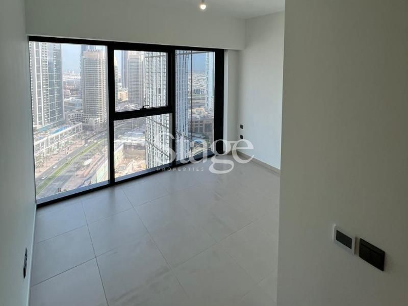 شقة من غرفتي نوم للإيجار في Downtown Dubai، Dubai AP7502L