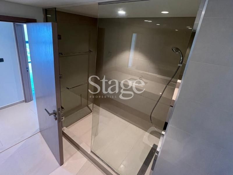 شقة من غرفتي نوم للإيجار في Downtown Dubai، Dubai AP7502L