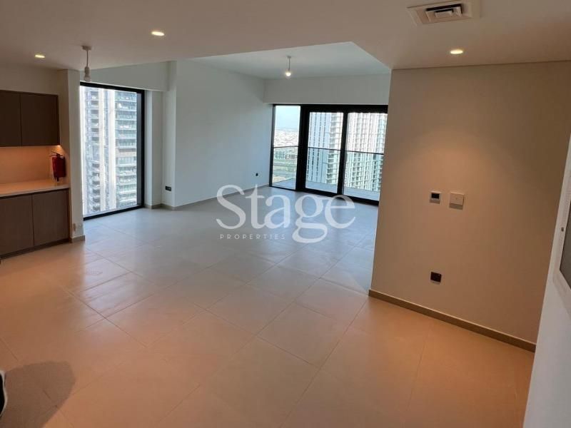 شقة من غرفتي نوم للإيجار في Downtown Dubai، Dubai AP7502L