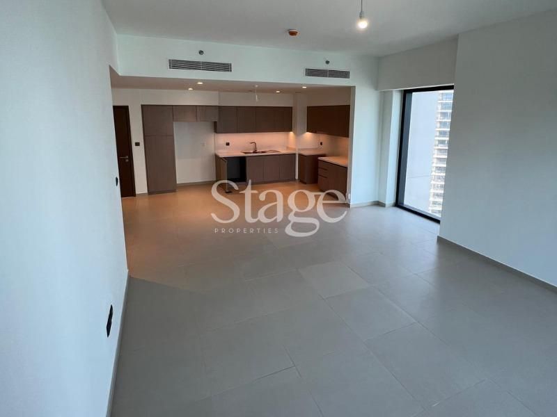 شقة من غرفتي نوم للإيجار في Downtown Dubai، Dubai AP7502L