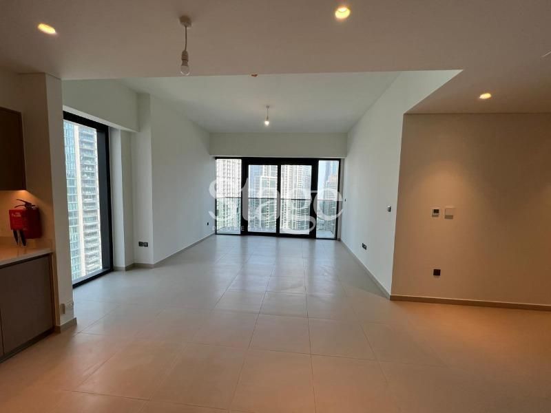 شقة من غرفتي نوم للإيجار في Downtown Dubai، Dubai AP7502L