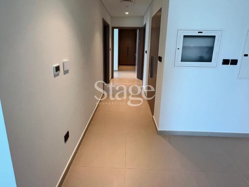 شقة من غرفتي نوم للإيجار في Downtown Dubai، Dubai AP7502L