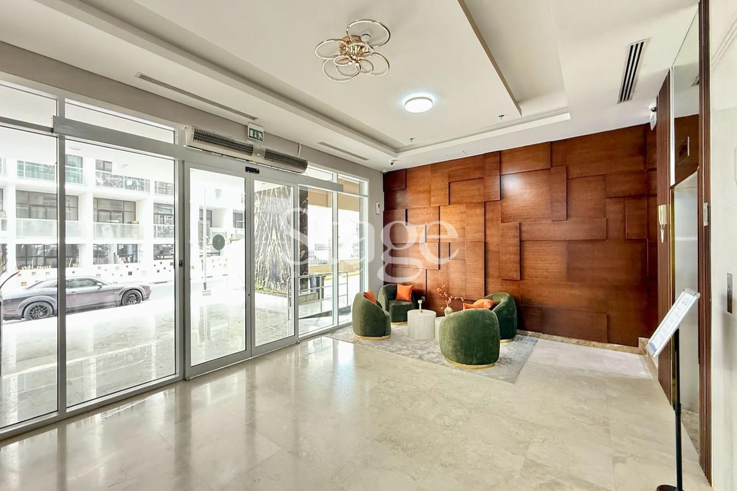 2 bedrooms apartment for Rent in Dubai Silicon Oasis, Dubai AP9880L