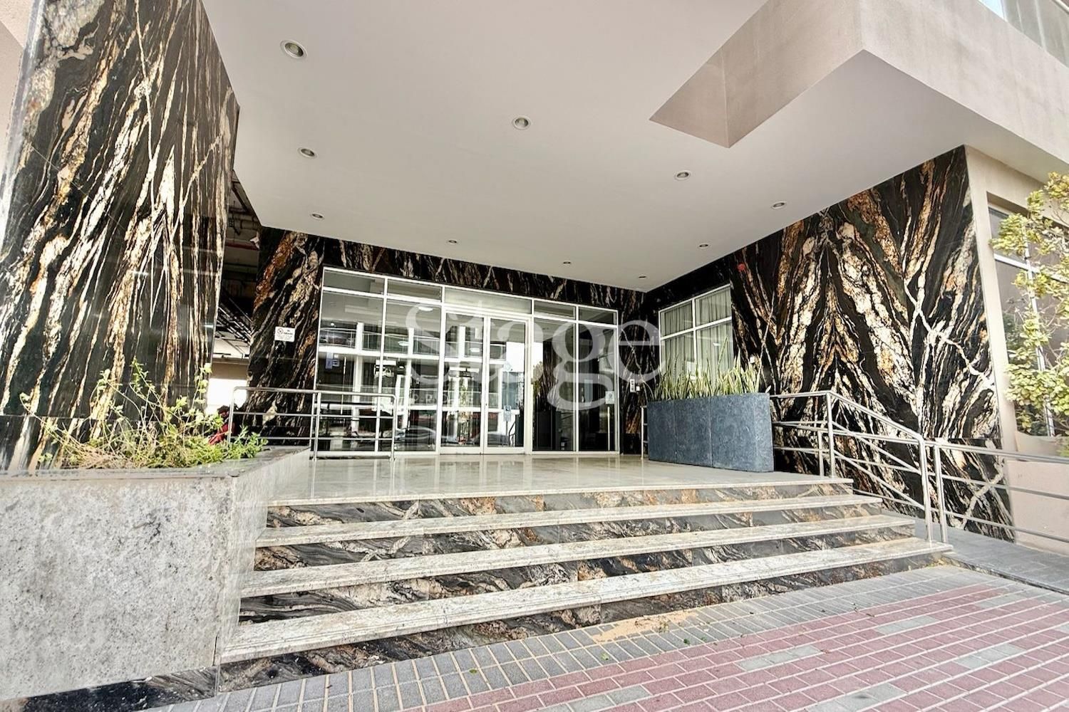 2 bedrooms apartment for Rent in Dubai Silicon Oasis, Dubai AP9880L