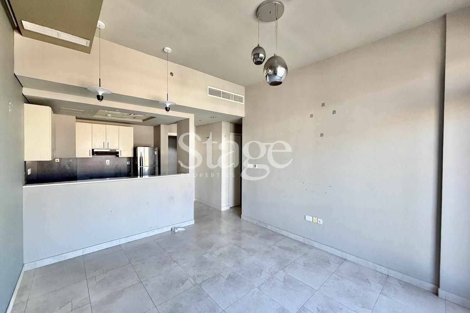 2 bedrooms apartment for Rent in Dubai Silicon Oasis, Dubai AP9880L