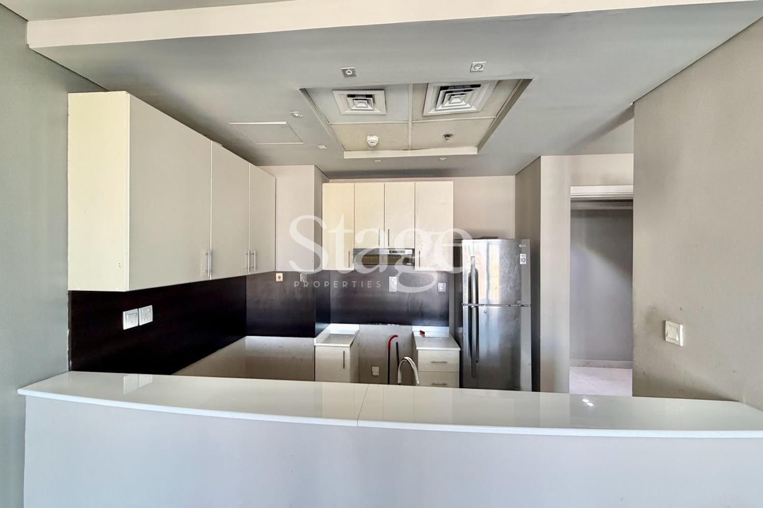2 bedrooms apartment for Rent in Dubai Silicon Oasis, Dubai AP9880L