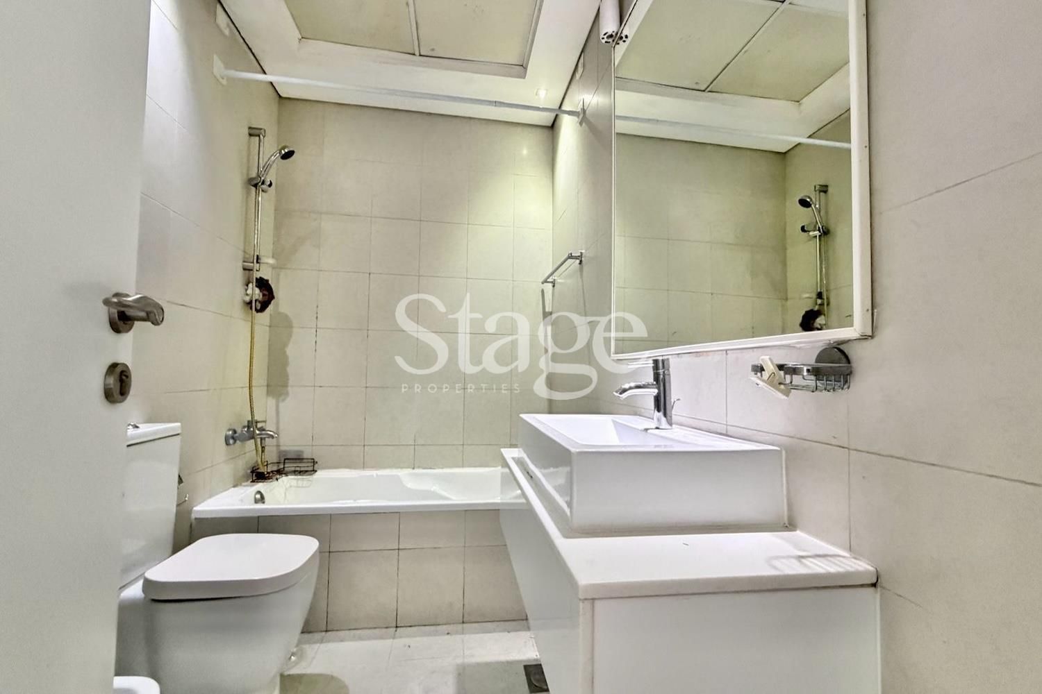 2 bedrooms apartment for Rent in Dubai Silicon Oasis, Dubai AP9880L