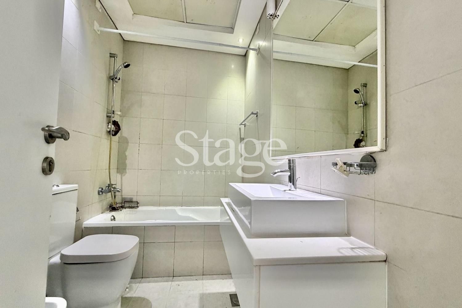 2 bedrooms apartment for Rent in Dubai Silicon Oasis, Dubai AP9880L